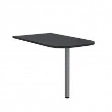 Приставка к письменному столу