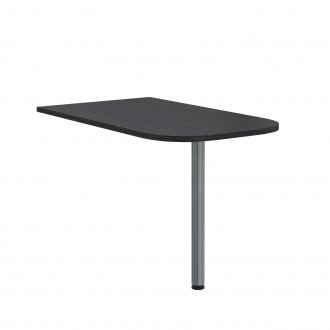 Приставка к письменному столу