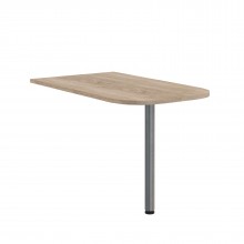 Приставка к письменному столу