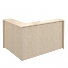 Комплект №2