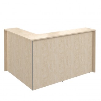 Комплект №2