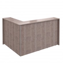 Комплект №2