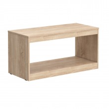 Тумба для прихожей Kann KDH 1045