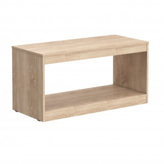 Тумба для прихожей Kann KDH 1045