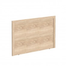 Изголовье напольное Kann KPS 915