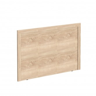 Изголовье напольное Kann KPS 915