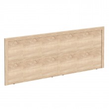 Изголовье напольное Kann KPS 1627