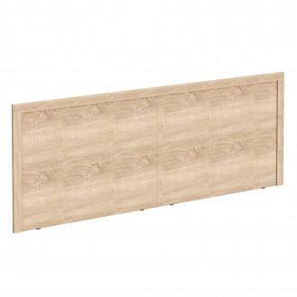 Изголовье напольное Kann KPS 1627