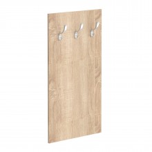 Вешалка-панель с крючками Kann KHP 5010