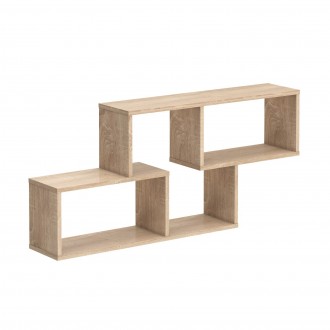 Полка навесная Kann KWS 1150