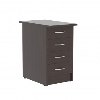 Тумба приставная