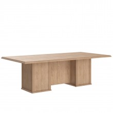 Конференц-стол RAUT RCT 2412