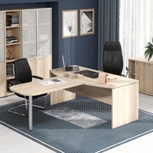 Кабинет руководителя XTEN