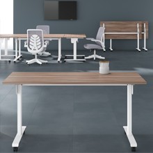 Офисная мебель для персонала Imago Mobile Lite