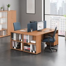 Офисная мебель для персонала Формула