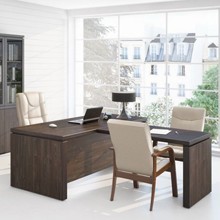 Кабинет руководителя Mark-II