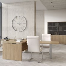 Кабинет руководителя Патриот