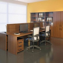 Офисная мебель для персонала Арго