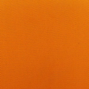 Ткань 26-24 (оранжевый)