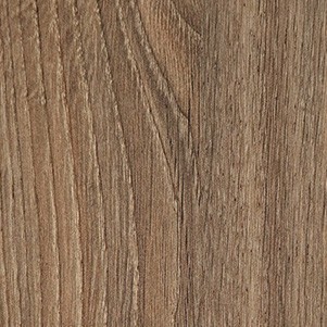 Дуб Шамони темный