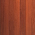 Миланский орех