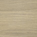 Дуб скандинавский