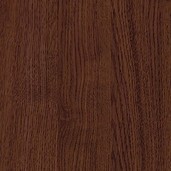 Венге виктория