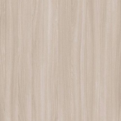 Ясень шимо светлый