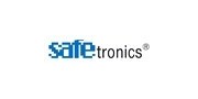 Safetronics