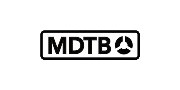 MDTB